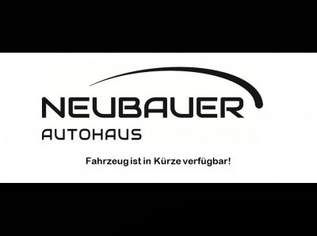 Grandland X 1,2 Turbo Direct Inj, 16990 €, Auto & Fahrrad-Autos in 5582 Sankt Michael im Lungau