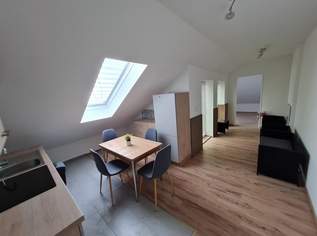 "2 room, partly furnished 2023", 820 €, Immobilien-Wohnungen in 1150 Rudolfsheim-Fünfhaus "2 room, partly furnished 2023", 820 €, Immobilien-Wohnungen in 1150 Rudolfsheim-Fünfhaus