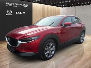 CX-30 G122 Comfort+/SO/ST, 15990 €, Auto & Fahrrad-Autos in 2700 
