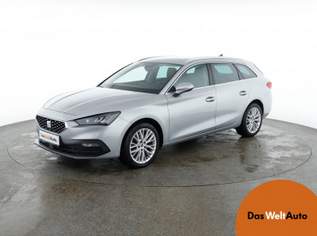 Leon Xcellence 2.0 TDI DSG, 20950 €, Auto & Fahrrad-Autos in 8041 Liebenau Leon Xcellence 2.0 TDI DSG, 20950 €, Auto & Fahrrad-Autos in 8041 Liebenau