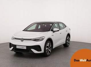 ID.5 Pro Performance 150 kW, 45990 €, Auto & Fahrrad-Autos in 6600 Marktgemeinde Reutte ID.5 Pro Performance 150 kW, 45990 €, Auto & Fahrrad-Autos in 6600 Marktgemeinde Reutte
