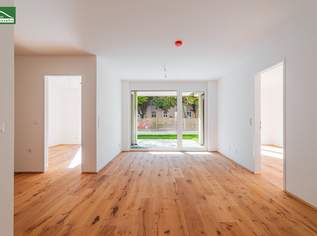 Ihr neues Zuhause zwischen Natur und Stadt – moderne Eigentumswohnungen in 1230 Wien!, 504336 €, Immobilien-Wohnungen in 1230 Liesing Ihr neues Zuhause zwischen Natur und Stadt – moderne Eigentumswohnungen in 1230 Wien!, 504336 €, Immobilien-Wohnungen in 1230 Liesing