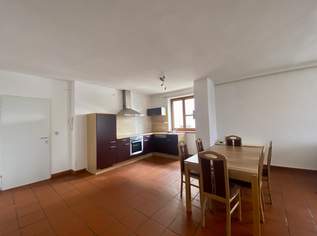 Meine 3 Zimmer Wohnung: praktisch-geräumig-gepflegt, 250000 €, Immobilien-Wohnungen in 4332 Au an der Donau