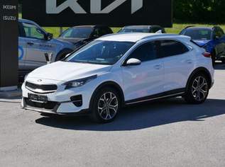 Xceed 1,6 CRDI SCR Platin DCT Aut., 16999 €, Auto & Fahrrad-Autos in 5621 Sankt Veit im Pongau Xceed 1,6 CRDI SCR Platin DCT Aut., 16999 €, Auto & Fahrrad-Autos in 5621 Sankt Veit im Pongau