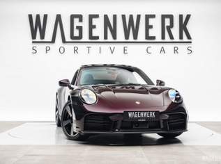 911 992.2 Carrera S PTS AMETHYST SPORTDESIGN 18WEGE GLASDACH MATRIX, 219850 €, Auto & Fahrrad-Autos in 3331 Gemeinde Kematen an der Ybbs