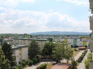 "Über den Dächern der Stadt!", 149000 €, Immobilien-Wohnungen in 2000 Gemeinde Stockerau "Über den Dächern der Stadt!", 149000 €, Immobilien-Wohnungen in 2000 Gemeinde Stockerau
