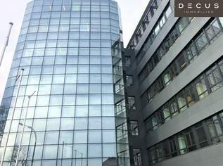 | FORUM SCHÖNBRUNN | FLEXIBLE UND HELLE BÜROFLÄCHEN | IM BAUTEIL 2 |, 5244.75 €, Immobilien-Gewerbeobjekte in 1120 Meidling | FORUM SCHÖNBRUNN | FLEXIBLE UND HELLE BÜROFLÄCHEN | IM BAUTEIL 2 |, 5244.75 €, Immobilien-Gewerbeobjekte in 1120 Meidling