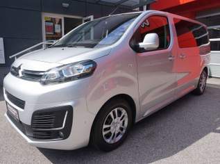 Spacetourer BlueHDI 150 SHINE, 25900 €, Auto & Fahrrad-Autos in 2500 Gemeinde Baden Spacetourer BlueHDI 150 SHINE, 25900 €, Auto & Fahrrad-Autos in 2500 Gemeinde Baden