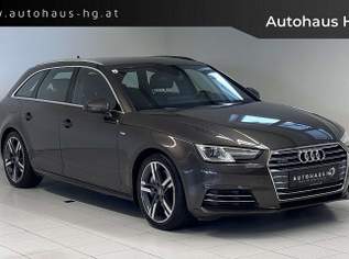 A4 Avant 2,0 TFSI quattro Sport S-tronic*S-LINE*1...., 21690 €, Auto & Fahrrad-Autos in 5112 Lamprechtshausen A4 Avant 2,0 TFSI quattro Sport S-tronic*S-LINE*1...., 21690 €, Auto & Fahrrad-Autos in 5112 Lamprechtshausen