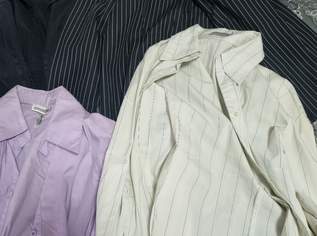 Mehrere Blusen im Paket , 10 €, Kleidung & Schmuck-Damenkleidung in 1110 Simmering Mehrere Blusen im Paket , 10 €, Kleidung & Schmuck-Damenkleidung in 1110 Simmering