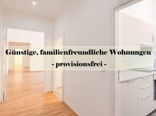 Geräumige 4-Zimmer-Wohnung mit 2 Balkonen, 332000 €, Immobilien-Gewerbeobjekte in 6890 Lustenau Geräumige 4-Zimmer-Wohnung mit 2 Balkonen, 332000 €, Immobilien-Gewerbeobjekte in 6890 Lustenau