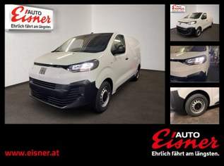 SCUDO KW M BLUEHDI 120 S&S 6G, 28490 €, Auto & Fahrrad-Autos in 9400 Wolfsberg SCUDO KW M BLUEHDI 120 S&S 6G, 28490 €, Auto & Fahrrad-Autos in 9400 Wolfsberg