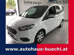 Tourneo Courier 1,0 EcoBoost Trend, 11990 €, Auto & Fahrrad-Autos in 4911 Tumeltsham Tourneo Courier 1,0 EcoBoost Trend, 11990 €, Auto & Fahrrad-Autos in 4911 Tumeltsham
