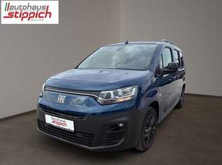Doblo Elektro 50kWh, 23980 €, Auto & Fahrrad-Autos in 9063 Maria Saal Doblo Elektro 50kWh, 23980 €, Auto & Fahrrad-Autos in 9063 Maria Saal