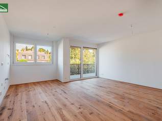 Ihr neues Zuhause in Liesing – 4-Zimmer-Eigentumswohnungen mit großzügigen Freiflächen!, 566030 €, Immobilien-Wohnungen in 1230 Liesing