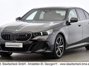 i5 xDrive40 G60, 62450 €, Auto & Fahrrad-Autos in 3304 Gemeinde Sankt Georgen am Ybbsfelde i5 xDrive40 G60, 62450 €, Auto & Fahrrad-Autos in 3304 Gemeinde Sankt Georgen am Ybbsfelde