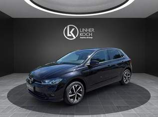 Polo Friends TSI DSG ''RFK+SHZ+App-Connect+ACC'', 28900 €, Auto & Fahrrad-Autos in 6800 Gisingen