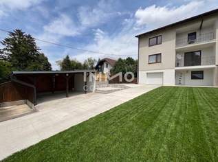 Ein Haus mit Wellness Pur Speckgürtel von Wien, 499000 €, Immobilien-Häuser in 2122 Riedenthal