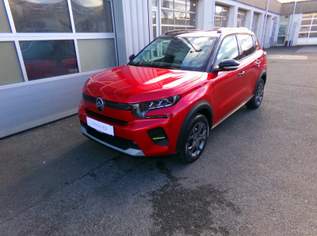 C3 PureTech Max, 19990 €, Auto & Fahrrad-Autos in 1190 Döbling