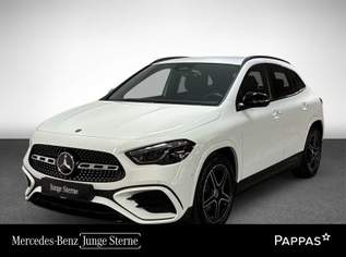 GLA 200 d 4MATIC Österreich-Edition, 49850 €, Auto & Fahrrad-Autos in 6322 Gemeinde Kirchbichl GLA 200 d 4MATIC Österreich-Edition, 49850 €, Auto & Fahrrad-Autos in 6322 Gemeinde Kirchbichl