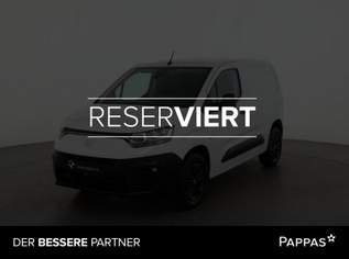 Doblo Kasten, 17988 €, Auto & Fahrrad-Autos in 2351 Gemeinde Wiener Neudorf Doblo Kasten, 17988 €, Auto & Fahrrad-Autos in 2351 Gemeinde Wiener Neudorf