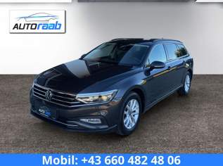 Passat Business 2,0 TDI *LED*AHV*RFK*APP*ACC*NAVI*SITZHZ*, 19990 €, Auto & Fahrrad-Autos in 4141 Pfarrkirchen im Mühlkreis Passat Business 2,0 TDI *LED*AHV*RFK*APP*ACC*NAVI*SITZHZ*, 19990 €, Auto & Fahrrad-Autos in 4141 Pfarrkirchen im Mühlkreis