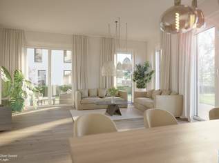 LUMINA Living – Licht, Freiraum, Wohnqualität, 344000 €, Immobilien-Wohnungen in 8020 LUMINA Living – Licht, Freiraum, Wohnqualität, 344000 €, Immobilien-Wohnungen in 8020