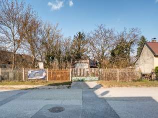 PREISREDUZIERT - Großzügiges Baugrundstück 910m² in Deutsch-Wagram – Ihr Traum vom Eigenheim!, 299000 €, Immobilien-Grund und Boden in 2232 Deutsch-Wagram PREISREDUZIERT - Großzügiges Baugrundstück 910m² in Deutsch-Wagram – Ihr Traum vom Eigenheim!, 299000 €, Immobilien-Grund und Boden in 2232 Deutsch-Wagram