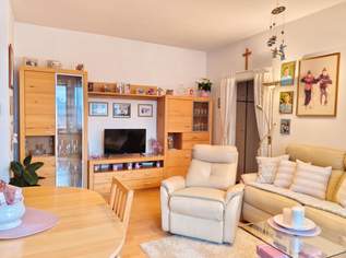 *Preisreduktion* Zentrumsnahe Zweizimmerwohnung inkl. Parkmöglichkeit, 79500 €, Immobilien-Wohnungen in 2560 Berndorf