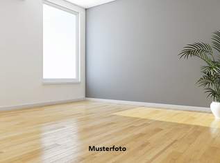 Doppelhaushälfte mit großer Dachterrasse + provisionsfrei +, 377000 €, Immobilien-Häuser in 1160 Ottakring