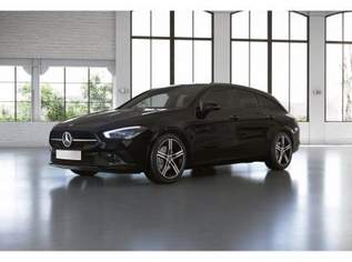 CLA 200 d 4MATIC Shooting Brake, 27950 €, Auto & Fahrrad-Autos in 8712 Niklasdorf CLA 200 d 4MATIC Shooting Brake, 27950 €, Auto & Fahrrad-Autos in 8712 Niklasdorf