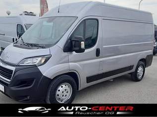 Boxer 35 L2H2 2.2 *Netto €17.908,-*, 21490 €, Auto & Fahrrad-Autos in 2752 Gemeinde Wöllersdorf-Steinabrückl Boxer 35 L2H2 2.2 *Netto €17.908,-*, 21490 €, Auto & Fahrrad-Autos in 2752 Gemeinde Wöllersdorf-Steinabrückl