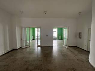 SALZBURG! Zentral gelegenes Geschäftslokal in bester Lage!, 2635.1 €, Immobilien-Gewerbeobjekte in 5020 Salzburg