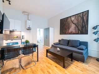 Mit Blick auf den Park, 159000 €, Immobilien-Wohnungen in 1160 Ottakring