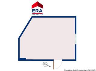 Lagerbox! Storebox!, 158.33 €, Immobilien-Gewerbeobjekte in Tirol Lagerbox! Storebox!, 158.33 €, Immobilien-Gewerbeobjekte in Tirol