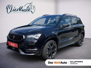 Ateca 1.5 TSI DSG 150, 38751 €, Auto & Fahrrad-Autos in 5600 Sankt Johann im Pongau Ateca 1.5 TSI DSG 150, 38751 €, Auto & Fahrrad-Autos in 5600 Sankt Johann im Pongau