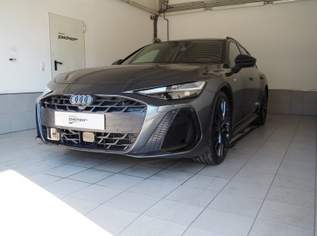 A6 quattro TDI 220 kW, 98450 €, Auto & Fahrrad-Autos in 5441 Abtenau A6 quattro TDI 220 kW, 98450 €, Auto & Fahrrad-Autos in 5441 Abtenau