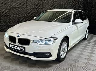 320d Advantage, 16990 €, Auto & Fahrrad-Autos in 7400 Oberwart 320d Advantage, 16990 €, Auto & Fahrrad-Autos in 7400 Oberwart