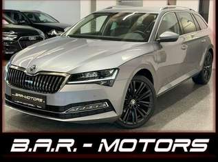 Superb Style *PREMIUM*MATRIX*19-ZOLL*SITZKÜHLUNG*, 28990 €, Auto & Fahrrad-Autos in 4844 Regau Superb Style *PREMIUM*MATRIX*19-ZOLL*SITZKÜHLUNG*, 28990 €, Auto & Fahrrad-Autos in 4844 Regau