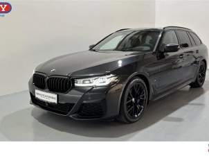 530d xDrive, 38900 €, Auto & Fahrrad-Autos in 7535 Sankt Michael im Burgenland 530d xDrive, 38900 €, Auto & Fahrrad-Autos in 7535 Sankt Michael im Burgenland