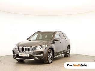 X1 xDrive 25e, 29990 €, Auto & Fahrrad-Autos in 4694 Ohlsdorf X1 xDrive 25e, 29990 €, Auto & Fahrrad-Autos in 4694 Ohlsdorf