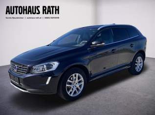 XC60 D3 Dynamic Geartronic, 22000 €, Auto & Fahrrad-Autos in 2620 Gemeinde Neunkirchen XC60 D3 Dynamic Geartronic, 22000 €, Auto & Fahrrad-Autos in 2620 Gemeinde Neunkirchen