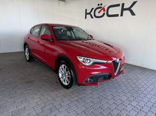Stelvio Super Q4 PRIVATVERKAUF !, 14990 €, Auto & Fahrrad-Autos in 8160 Weiz Stelvio Super Q4 PRIVATVERKAUF !, 14990 €, Auto & Fahrrad-Autos in 8160 Weiz