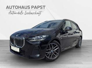 220 *** M-SPORT *** NP € 55.300,- / -50% ***, 27990 €, Auto & Fahrrad-Autos in 8570 Voitsberg 220 *** M-SPORT *** NP € 55.300,- / -50% ***, 27990 €, Auto & Fahrrad-Autos in 8570 Voitsberg