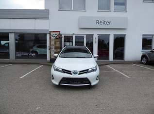 Auris TS 1,8 VVT-i Hybrid Lounge, 11990 €, Auto & Fahrrad-Autos in 4600 Wels