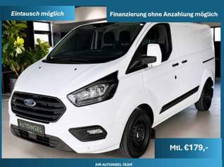 Transit Custom Ford Custom L1H1 2 Schiebetüren-AHK-1.Besitz, 13900 €, Auto & Fahrrad-Autos in 2103 Langenzersdorf Transit Custom Ford Custom L1H1 2 Schiebetüren-AHK-1.Besitz, 13900 €, Auto & Fahrrad-Autos in 2103 Langenzersdorf