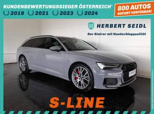 A6 Avant 45 TFSI sport quattro S-tronic, 44880 €, Auto & Fahrrad-Autos in 8200 Gleisdorf A6 Avant 45 TFSI sport quattro S-tronic, 44880 €, Auto & Fahrrad-Autos in 8200 Gleisdorf