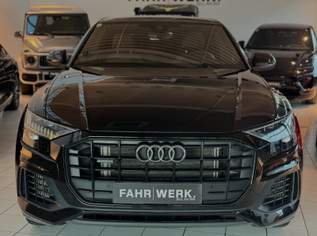 Q8 55 TFSI e quattro Tiptronic, 67900 €, Auto & Fahrrad-Autos in 5700 Zell am See