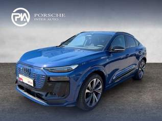 Q6 e-tron e-tron quattro, 77777 €, Auto & Fahrrad-Autos in 9400 Wolfsberg Q6 e-tron e-tron quattro, 77777 €, Auto & Fahrrad-Autos in 9400 Wolfsberg