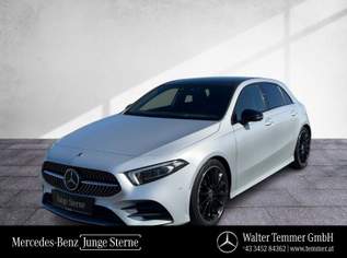 A 220 d 4M AMG-Line, 30950 €, Auto & Fahrrad-Autos in 8434 Tillmitsch A 220 d 4M AMG-Line, 30950 €, Auto & Fahrrad-Autos in 8434 Tillmitsch